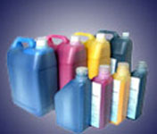 Leather Chemicals Distributor